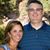Jeni Rossow's profile image