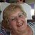 Diana Parkinen Bradley's profile image