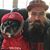 John Jacob Jordan's profile image