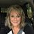 Terri Barnhart's profile image