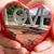 Tammy Goodman Winebarger's profile image