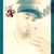 Eric Linares's profile image