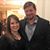 Ashley Nicholson Westerfield's profile image