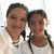 Anabelsy Espinoza's profile image