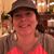 Patti Gaia-Kemmer's profile image