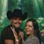 Patricia Pacheco-Rangel's profile image