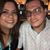 Karmina Luna's profile image