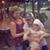 Sharon Cadiero Quebec's profile image