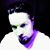 Matthew JF's profile image