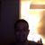 Matthew Evan Smollen's profile image