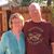 Carl-Ginny Sutherland's profile image