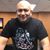 Gilbert Rodriguez's profile image