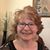 Lisa Hudson's profile image