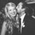 Lauren Rayburn Mendheim's profile image