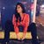 Jacqueline Gomez's profile image