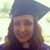 Mollye Peters's profile image