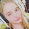 Laurie H.'s profile image