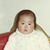 Susan Grady Voll's profile image
