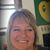 Ginny Cooney's profile image