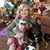 Gail Freeman Mowen's profile image