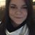 Amanda Sousa's profile image