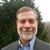 Ray Waites's profile image