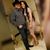 Mayra Ontiveros Reyes's profile image