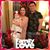 Ruffa De Guzman's profile image