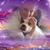 Linda S. Adkins-Dollens's profile image