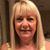 Susan Jacobsen's profile image