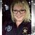 Michelle Geiselman's profile image
