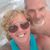 Chrissy Kempf's profile image