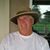 Thomas Jones's profile image