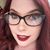 Stephanie Fuller's profile image