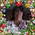 Ella May Gail Rockenbaugh's profile image