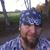 Brian McCormick's profile image