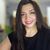 Bernadette Ruibal-Lopez's profile image