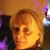 Sue Fox's profile image