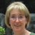 Beverly Wymer's profile image