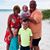 Jill Ewing Eidson's profile image