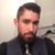 Estevan Oropeza's profile image
