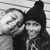 Lindsey Wilkinson Currey's profile image
