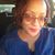 Colette Y. Radford's profile image