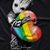 Patti Johnson Birdsong's profile image