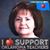 Margaret Hunter's profile image
