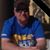 Robert Blake's profile image