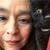 Rhoda Reynolds's profile image