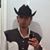 Fernando Tinajero Martinez's profile image