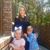 Lauren Reeves Lee's profile image