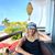 Roxanne Baldwin's profile image
